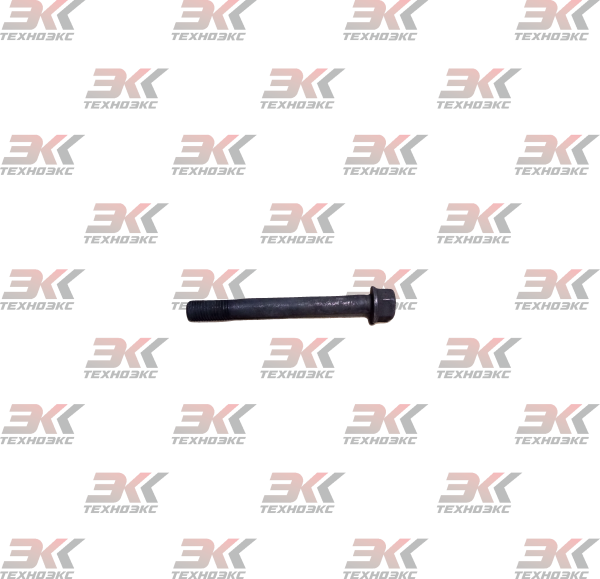31A01-21100