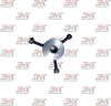YNF03413