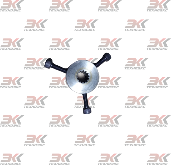 YNF03413