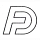 DongFeng