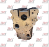 729602-01560_4