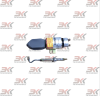 5I-7518