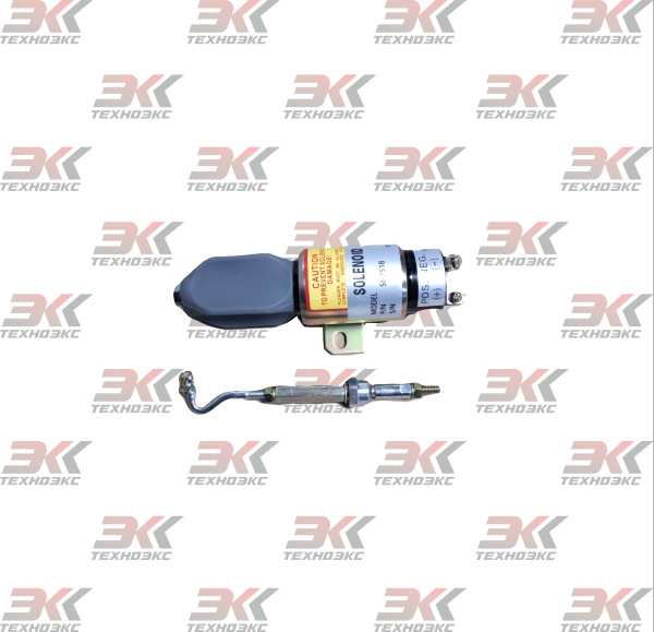 5I-7518