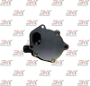 129002-42004_3