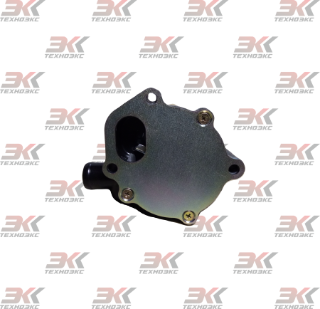 129002-42004_3