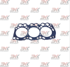 30L01-01100_1