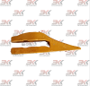 Коронка ковша 2713Y1212A