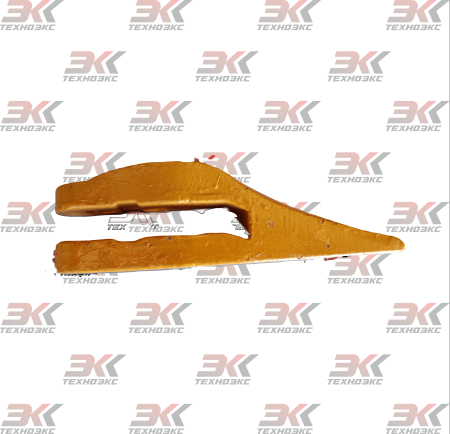 Коронка ковша 2713Y1212A
