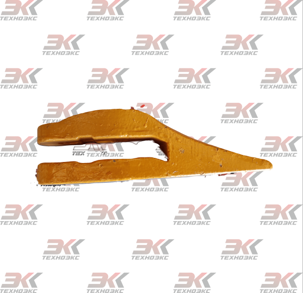 Коронка ковша 2713Y1212A