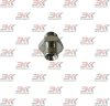 1b-06-08wd_2