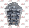 729508-01560_3