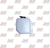 121468-44520