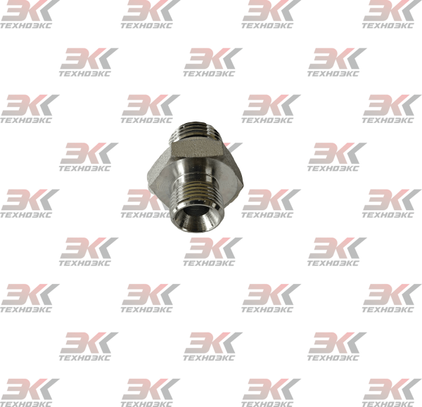 1b-06-08wd_2
