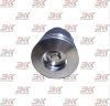 129907-22090_1