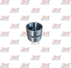B-55-65-60