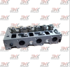 8-97163401-2