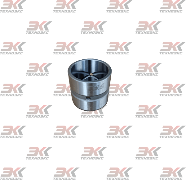 B-55-65-60