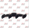 16285-12310_1