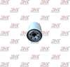 C1011_1