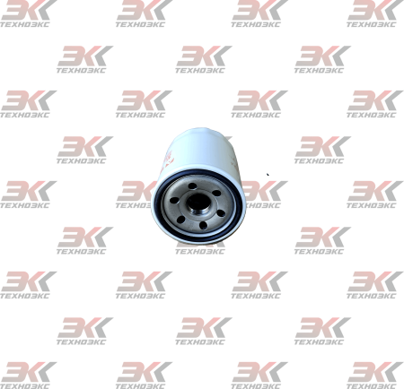 C1011_1