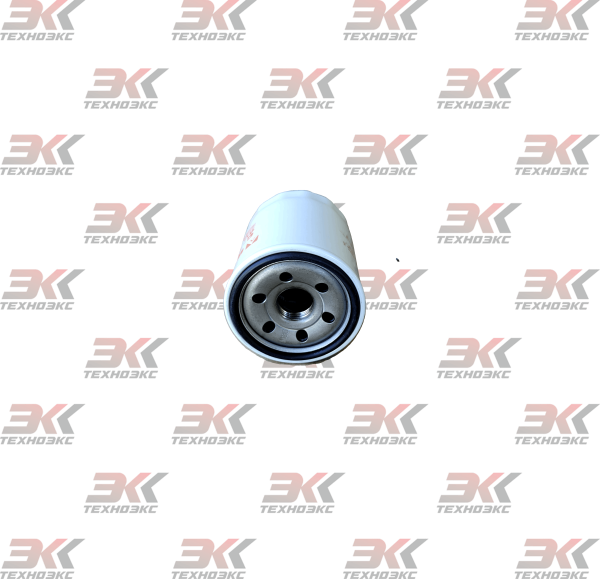 C1011_1