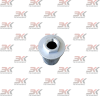 H87006_1