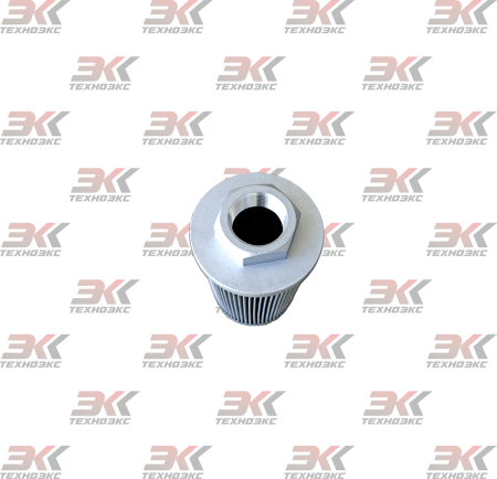 H87006_1