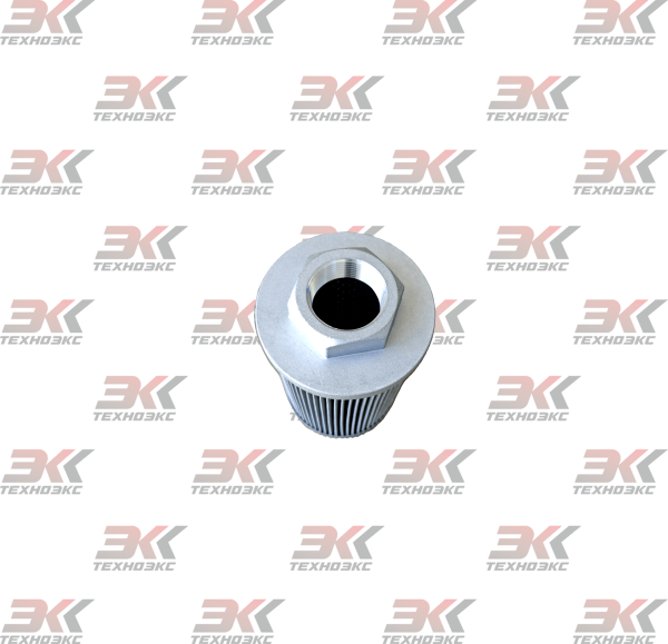 H87006_1