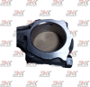 8-98075776-1_1