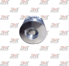 8-97232602-0_1