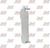 6666384_2