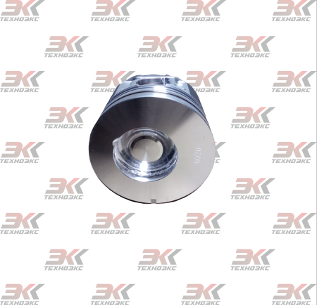 8-97232602-0_1