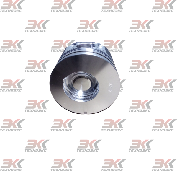 8-97232602-0_1