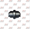 TR-ZX40U-2