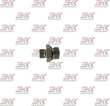 1B-08-12WD