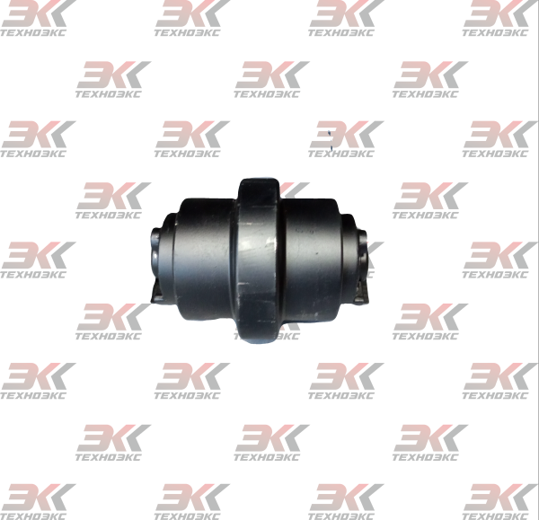 TR-ZX40U-2