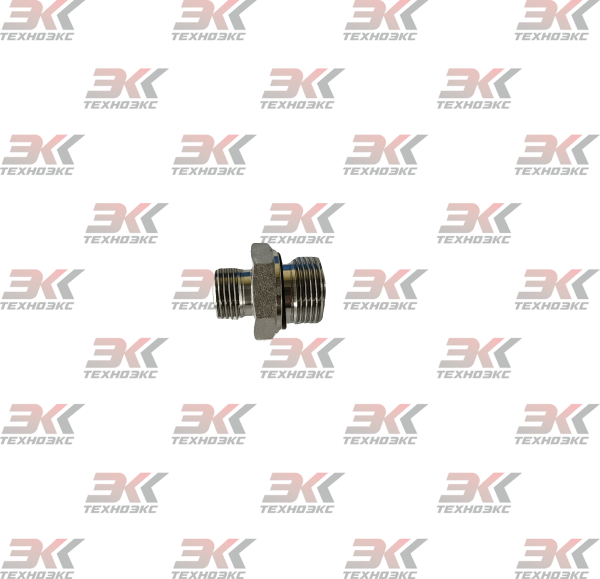 1B-08-12WD