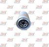 FC52040_1