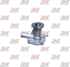 15534-73030_1