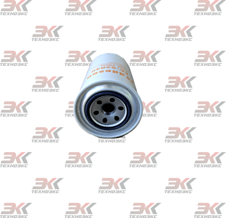 FC52040_1