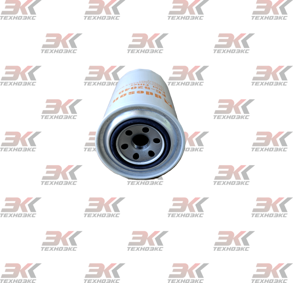 FC52040_1