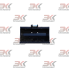 3 (3)