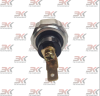 31A90-00500 1