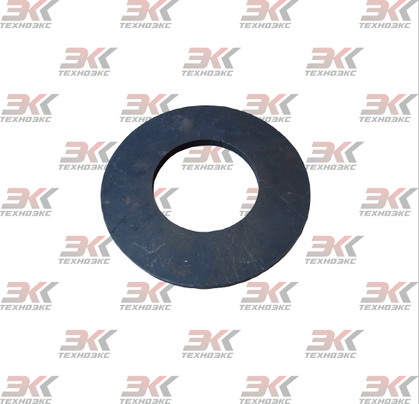 SC-45-90-5