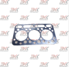15835-03310_1