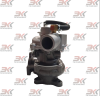 129403-18050 2