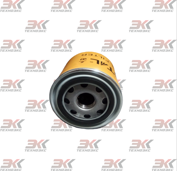Фильтр масляный ST10728-1