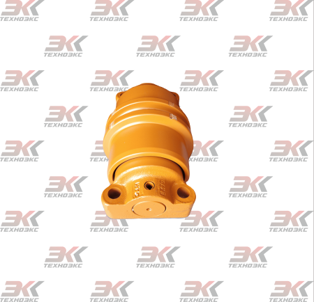 TR-EX70 1