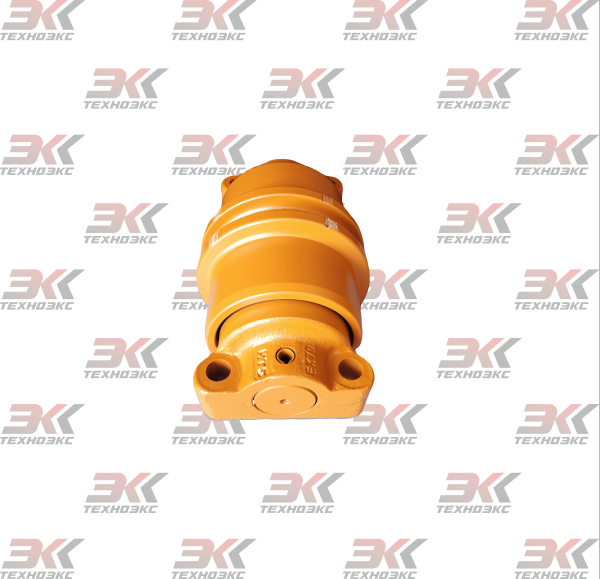 TR-EX70 1