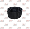 TGA-PC40-7 главн